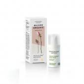 Жидкая тональная основа «Лунный цветок» 15мл